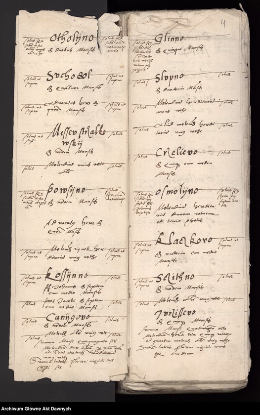 image.from.unit.number "Rejestry poborowe woj. płockiego i mazowieckiego."