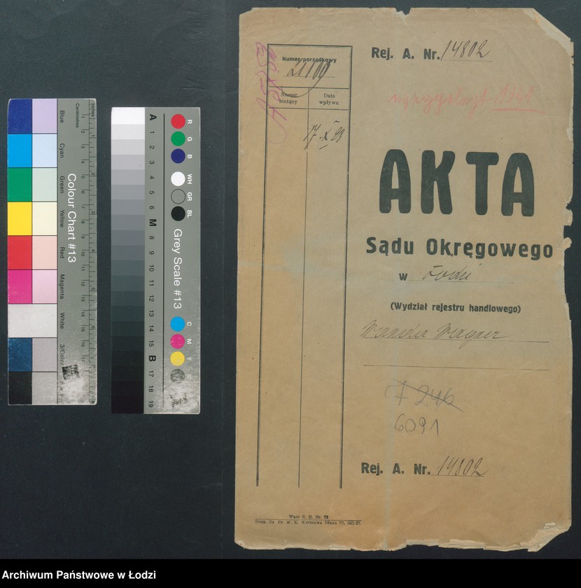 Obraz 2 z jednostki "Wanda Wagner – sprzedaż mięsa i wędlin"