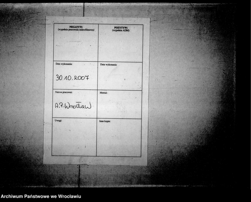 image.from.unit.number "Klassensteuerolle nebst Einkommens Nachweisung"