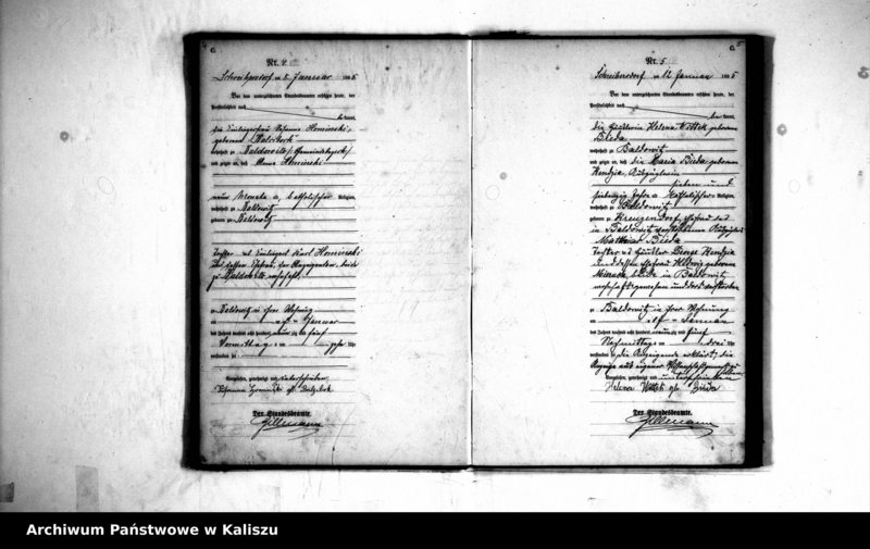 image.from.unit.number "[Księga zgonów]"