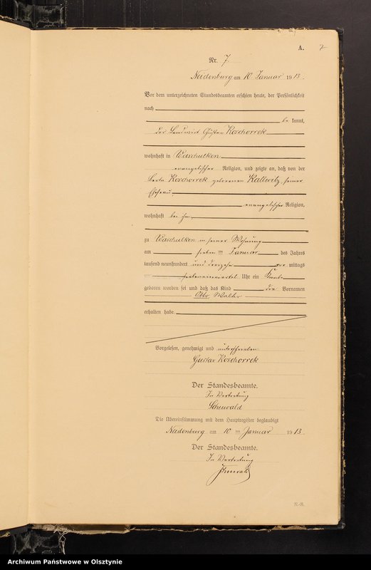 image.from.unit.number "Geburts-Neben-Register Nr 1 -141"