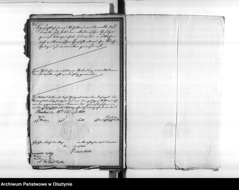 image.from.unit.number "Regierungs-Referendarius von Herford [Friedrich Wilhelm Theodor]"