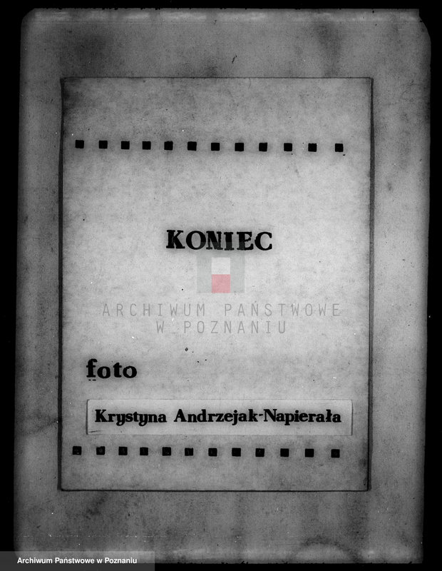 Obraz 14 z jednostki "Operat szacunkowy majątku Poborka powiatu wyrzyskiego"