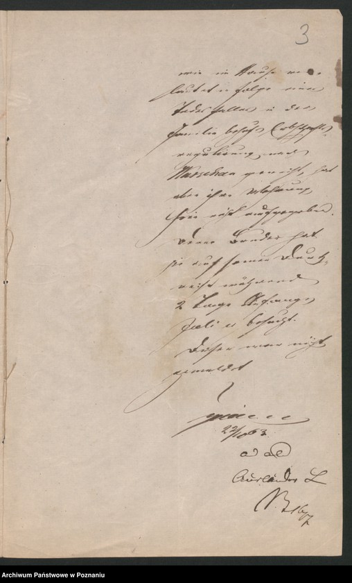 Obraz 6 z jednostki "A. betr. Familie des Generals Lewaszow"