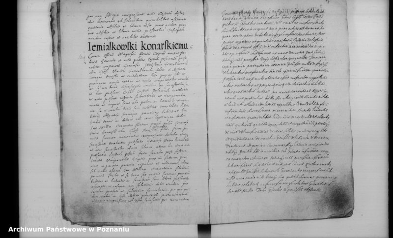 Obraz 12 z jednostki "Inscriptiones [inducta]"