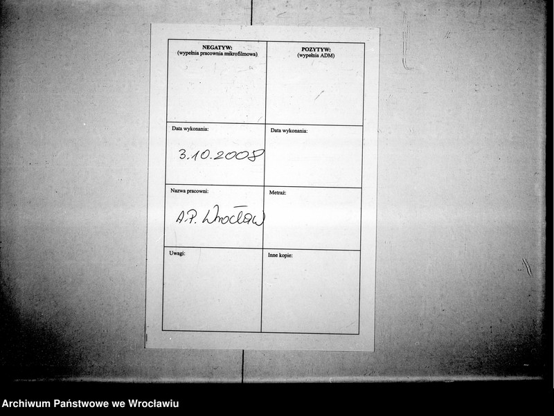 image.from.unit.number "Personalienverzeichnisse"