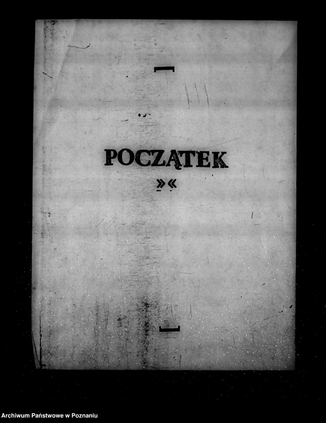Obraz 3 z jednostki "/Towarzystwo Gimnastyczne Sokół w Kcyni powiat Szubin - rejestracja/"