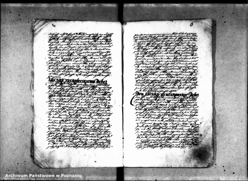 Obraz 11 z jednostki "Inscriptiones [inducta]"