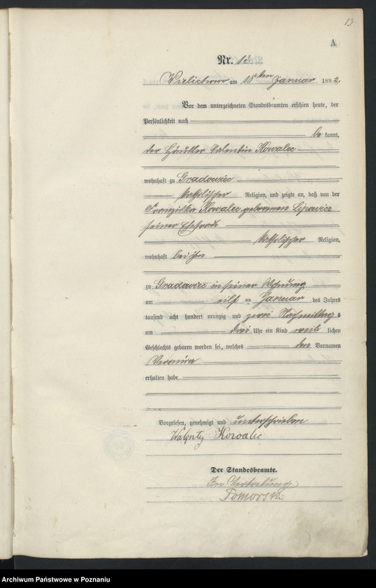 image.from.unit.number "Księga urodzeń"