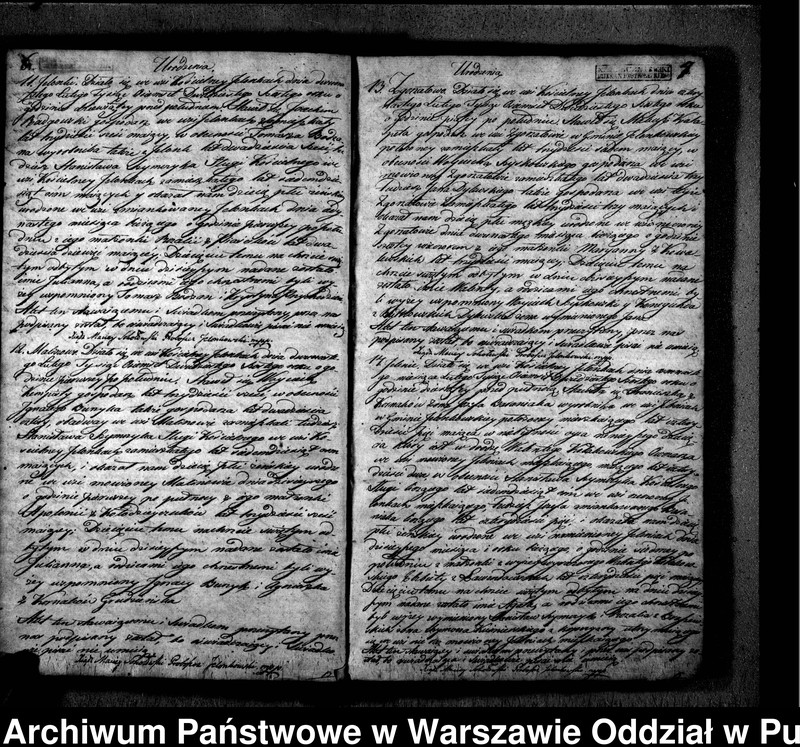 image.from.unit.number "Akta urodzeń., małżeństw i zgonów"