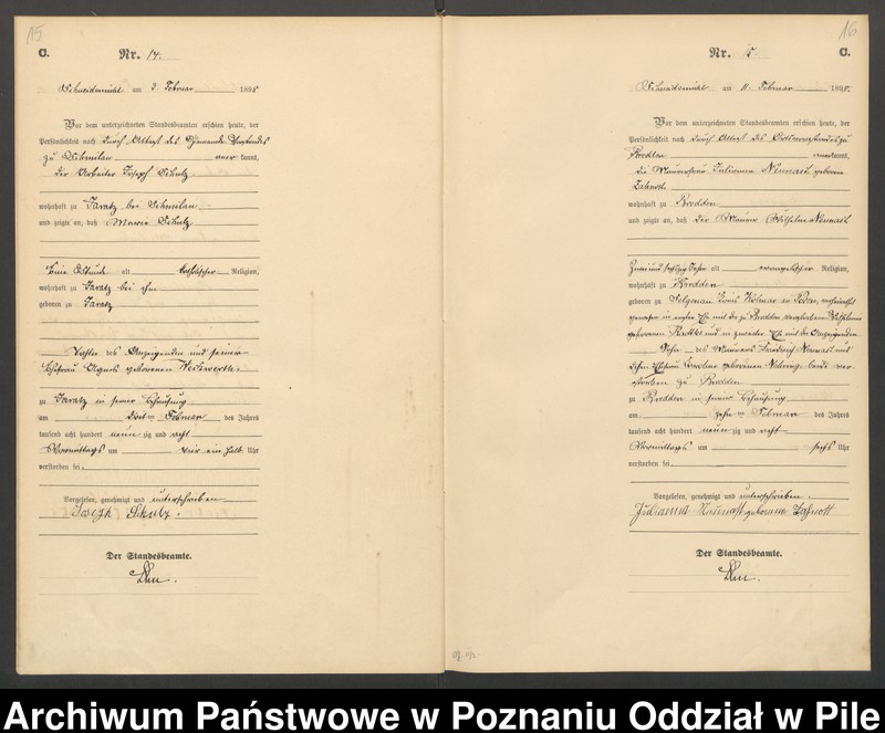 image.from.unit.number "Księga zgonów"