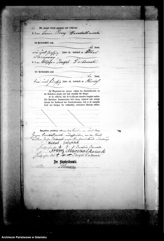 image.from.unit.number "Księga małżeństw"