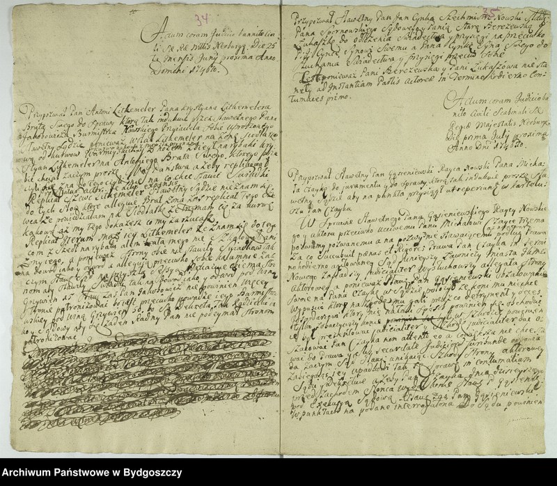 image.from.unit.number "Acta Inscrip[tionum] Relat[ionum]"