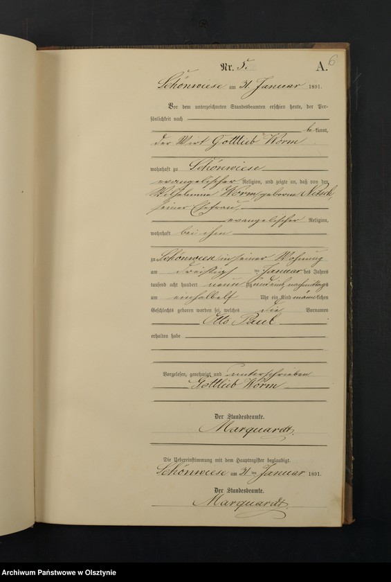 image.from.unit.number "Geburts-Neben-Register Nr 1 - 36"