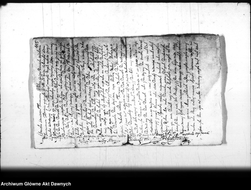image.from.team "Archiwum Platerów z Antuzowa"