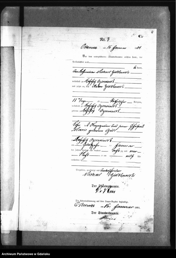 image.from.unit.number "Księga zgonów"