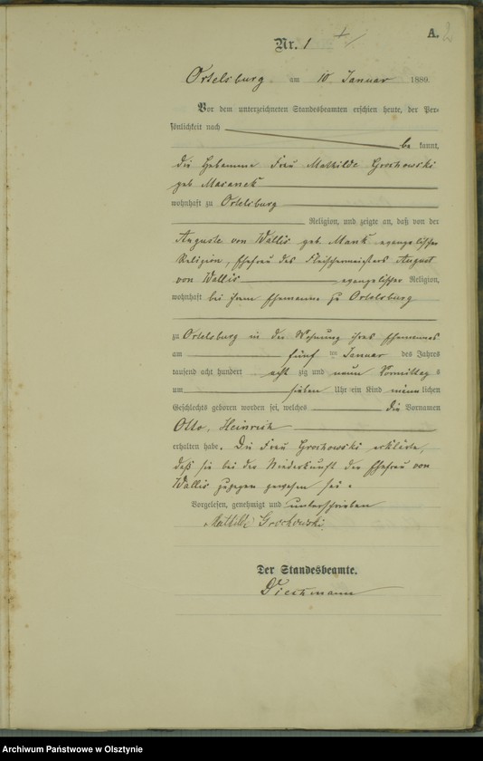 image.from.unit.number "Geburts-Haupt-Register Nr 1 - 102"