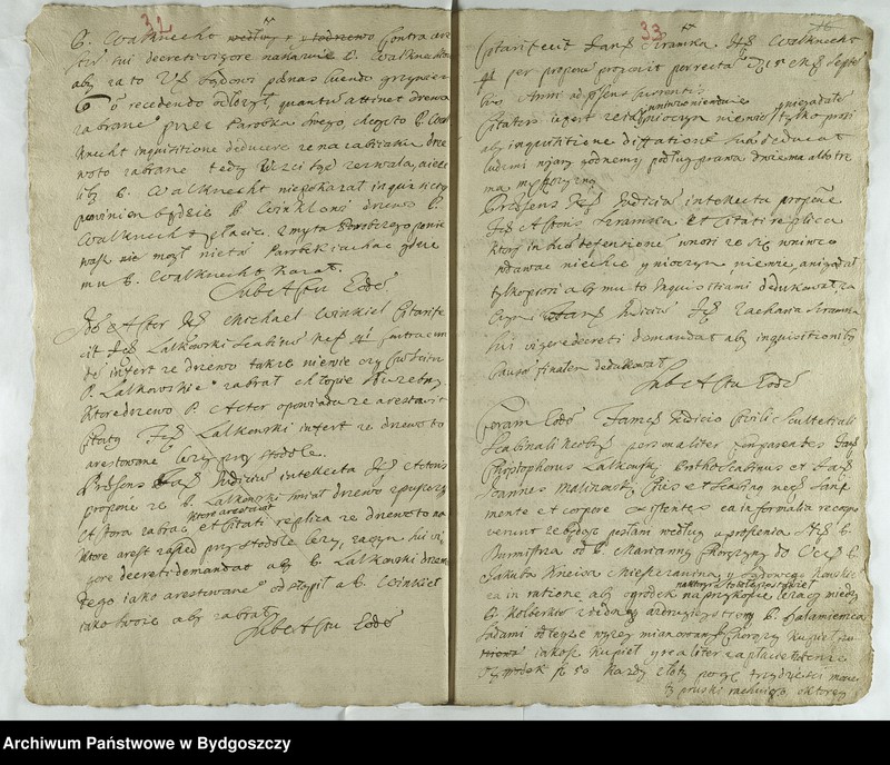 image.from.unit.number "[Księga ławnicza miasta Nowego]"