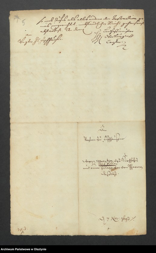 image.from.unit.number "Alt Pillau [cmentarz w Piławie]"