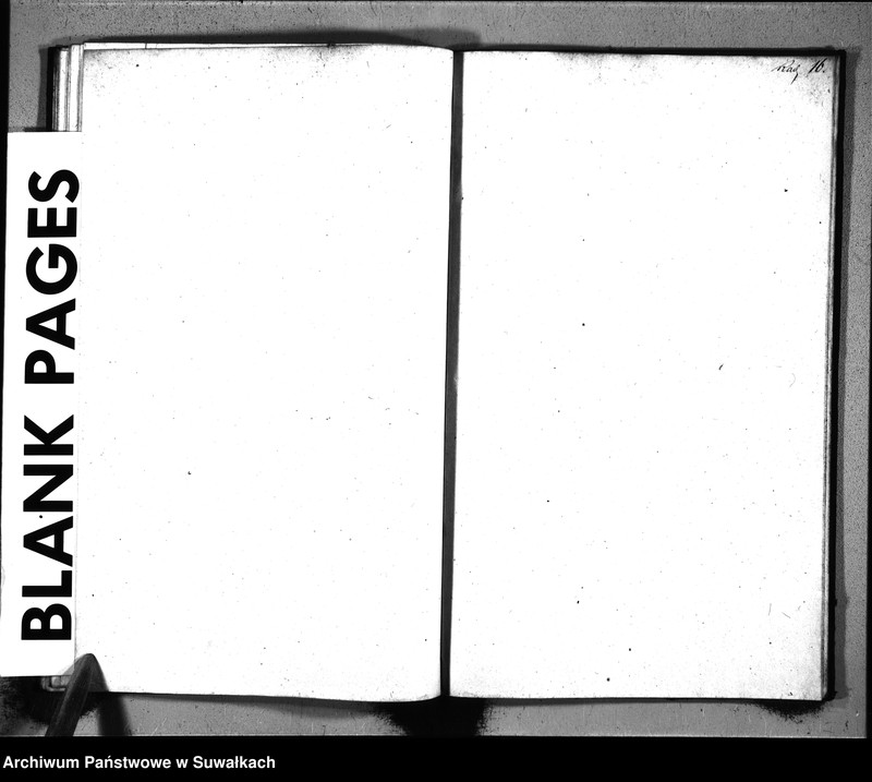 image.from.unit.number "Duplikat Aktów Stanu Cywilnego Urodziń, Małżeństw i Zejść Parafii Ewangelicko-Reformowanej Serejskiej na rok 1852"