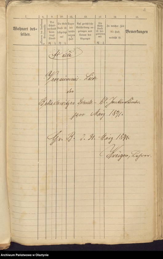 image.from.unit.number "Die Schule zu Bellschwitz"