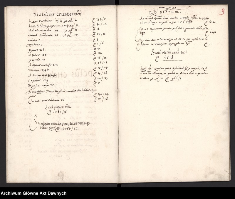 image.from.unit.number "Rationes factae cum exactoribus Regni --"