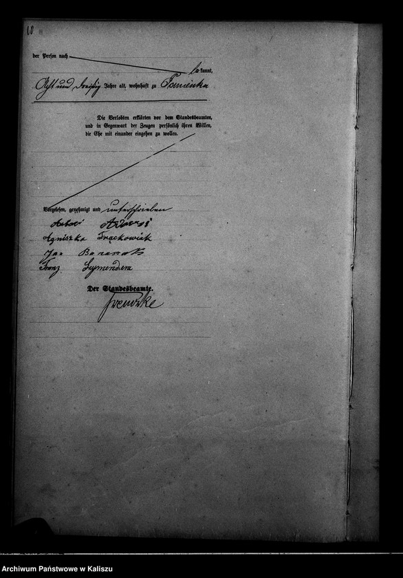 image.from.unit.number "[Księga małżeństw]"