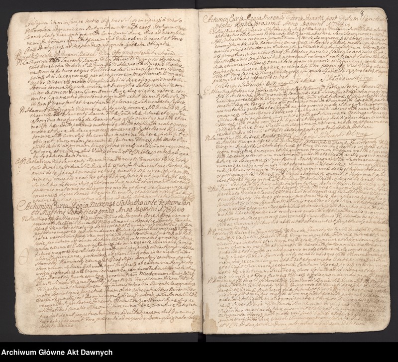 image.from.unit.number "Nurskie grodzkie wieczyste"