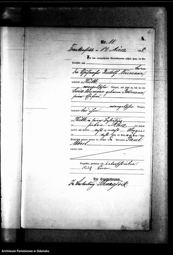 image.from.unit.number "Księga urodzeń"