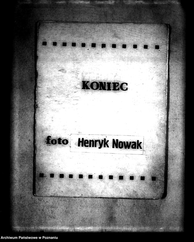 Obraz 10 z jednostki "Rejestr pomiarowy majątku Ląd"