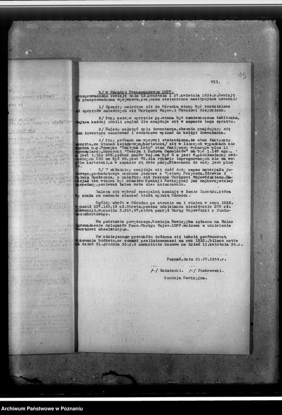 image.from.unit.number "Sprawozdanie z działalności"