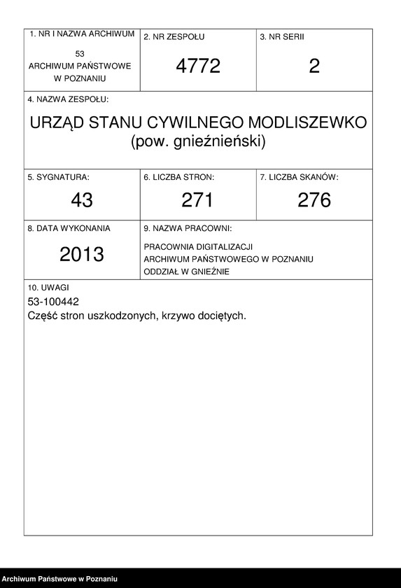 image.from.unit.number "Aufgebote und Eheschliesungen"