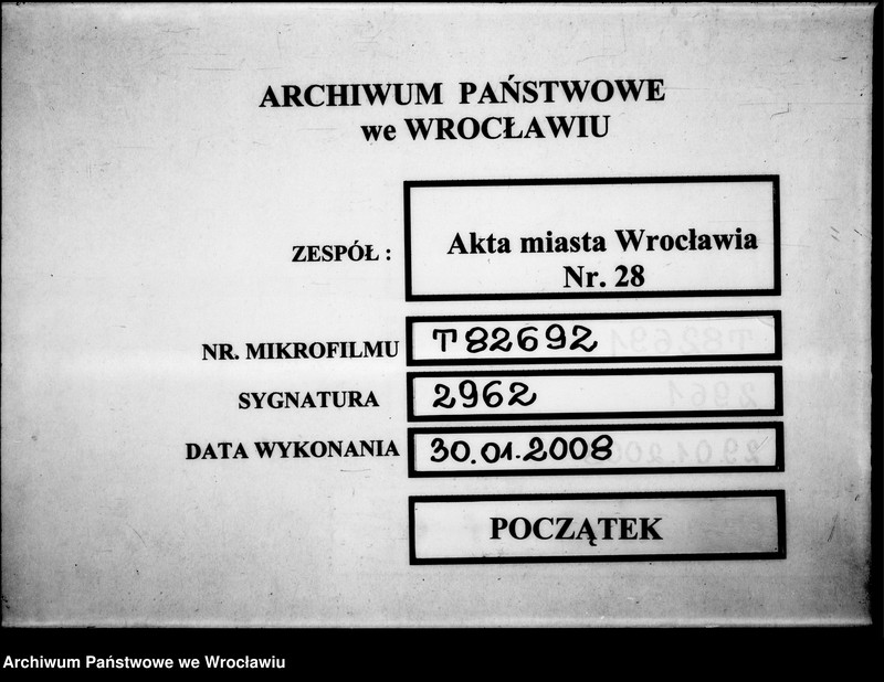 image.from.unit.number "Steuerrole"