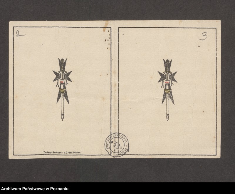 image.from.unit.number "Dokumenty osobiste Tadeusza Goetzendorf-Grabowskiego"