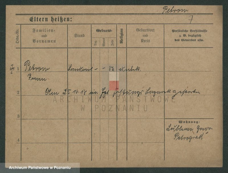 image.from.unit.number "Petron - Pfeifer"