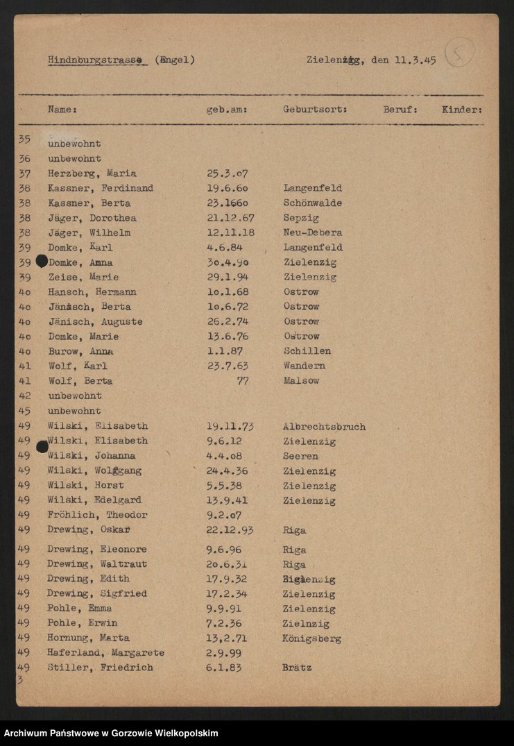 image.from.unit.number "Wysiedlenia ludności niemieckiej"