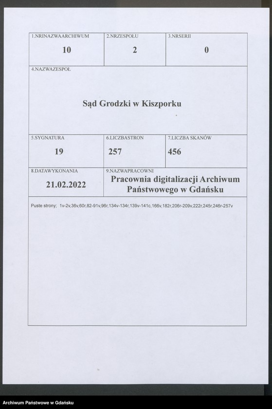 image.from.unit.number "Resignationes, inscript.relationes"
