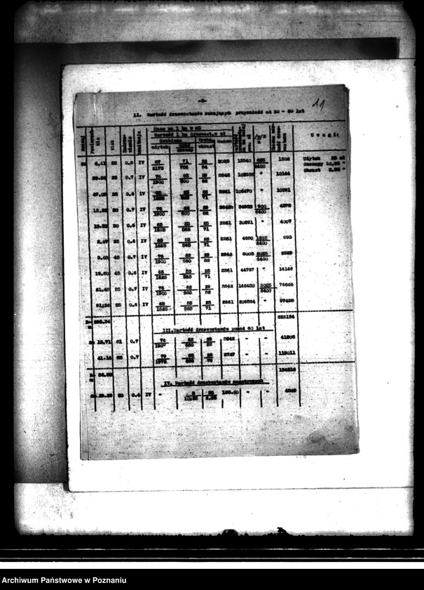 image.from.unit.number "/Przejęcie przez Skarb Państwa majątku Ciemierów i Stare Holendry/"