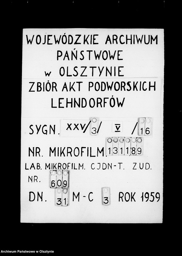 image.from.unit.number "/Patrim.- Gerichts- Recesse betr. Fischerei- Contracte auf die Pristanienschen, Lababer u. Gr. Steinorter Gewässer mit Nachweisungen u. Verrechnungen. Konfirmirt bei der Steinorter Patrimonial Jurisdiction/"