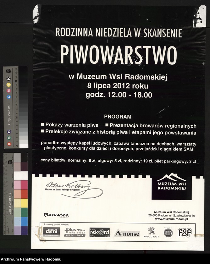 image.from.collection.number "Piwne archiwalia na ochłodę!"