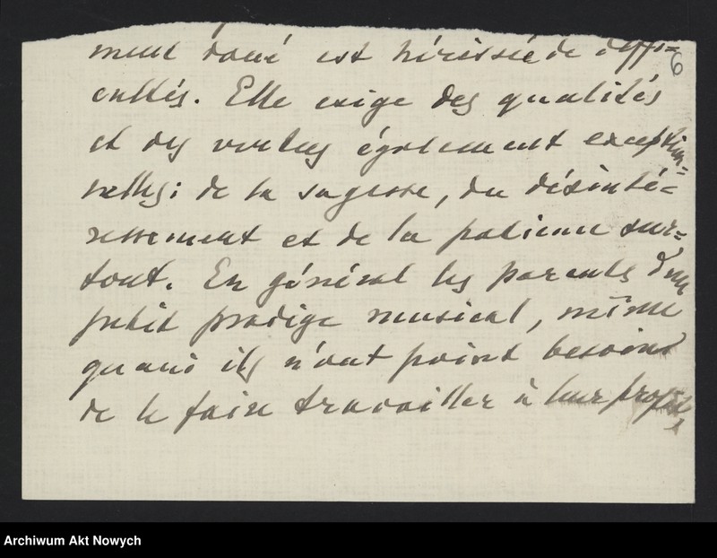 image.from.unit.number "Elżbieta (Królowa Belgii); L.10 (odpowiedzi)"