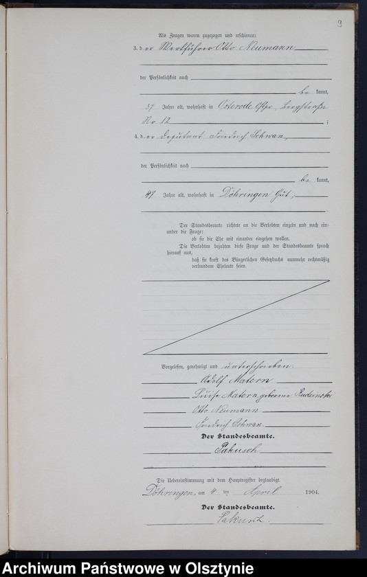 image.from.unit.number "Heiraths-Neben-Register Nr 1 - 12"