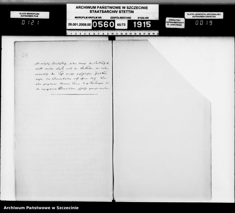 image.from.unit.number "Handels- und Schiffahrts-Angelegenheiten mit Japan"