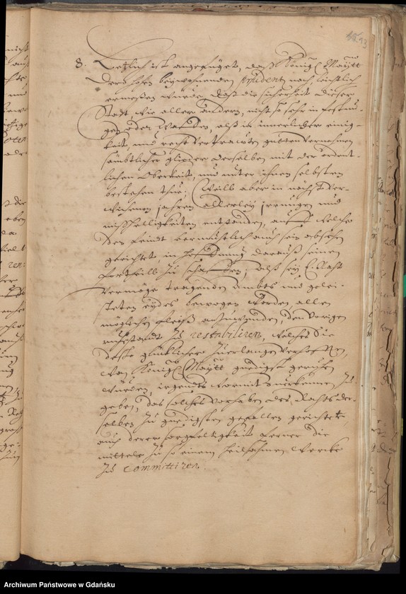 image.from.unit.number "Recesy Stanów, poselstwo do Warszawy"