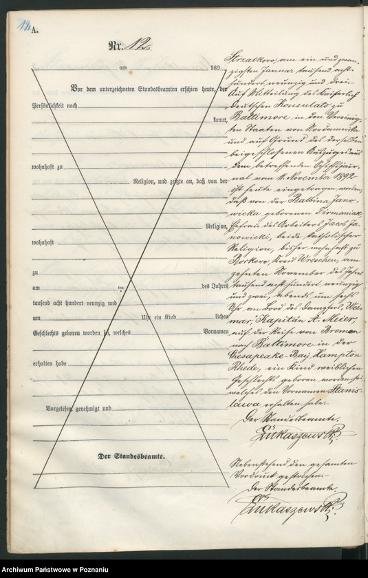 image.from.unit.number "Księga urodzeń"