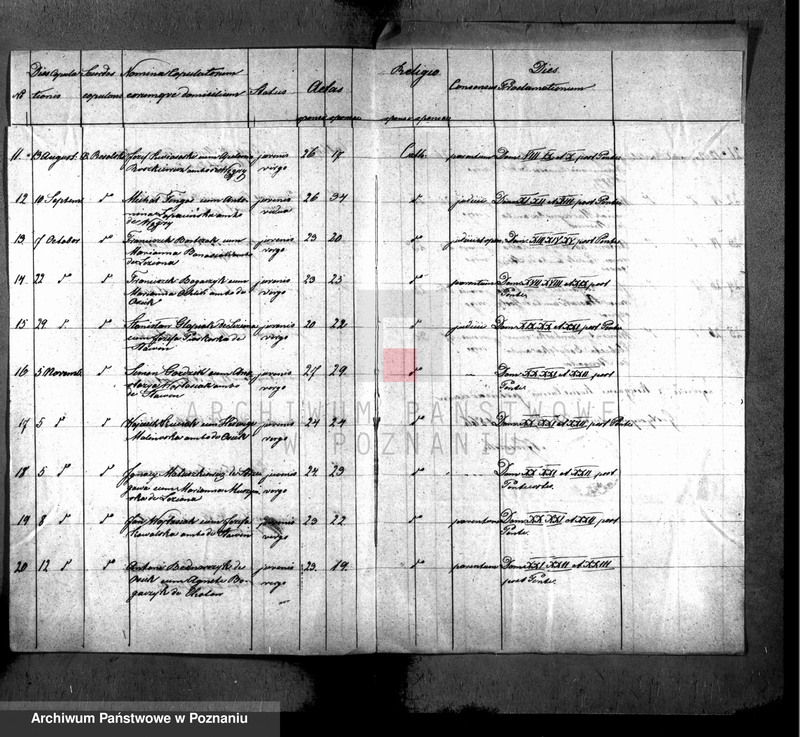 image.from.unit.number "Duplikat ślubów"
