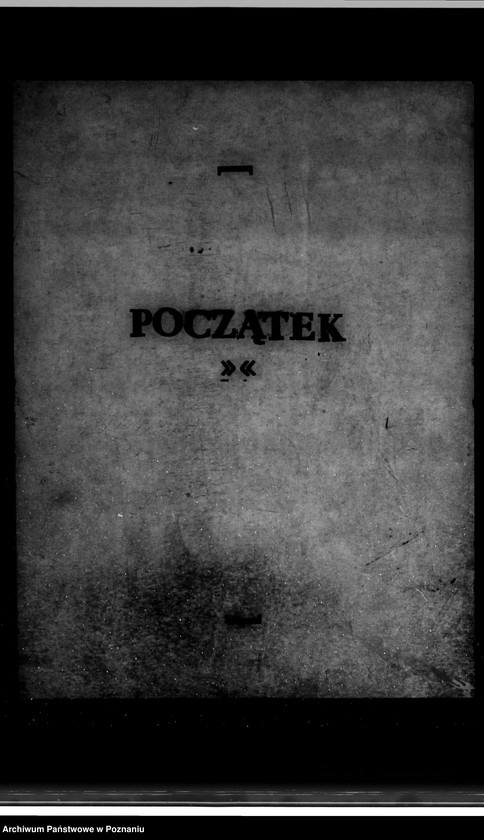 Obraz 3 z jednostki "Majętność Neryngowo powiat wrzesiński własność Nowaczyk nr woj. kotła 5800"