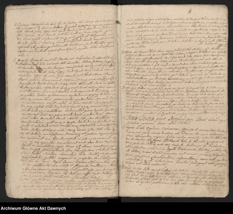 image.from.unit.number "Nurskie grodzkie relacje oblaty"