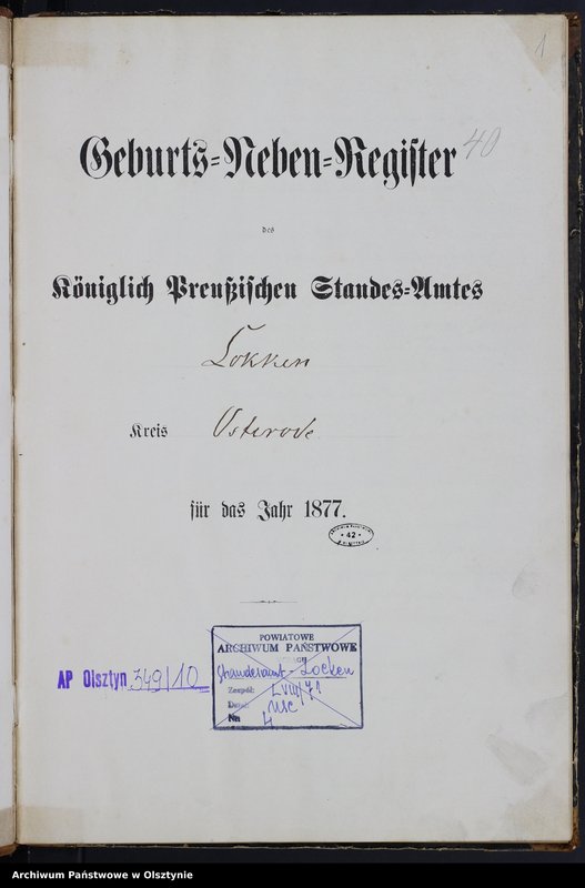 image.from.unit.number "Geburts-Neben-Register Nr 1 - 112"