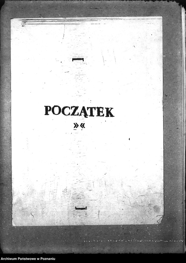 Obraz 3 z jednostki "Gruźlica"